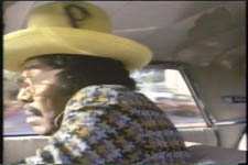 You ain't nobody without a yellow hat