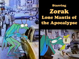 zorak.jpg